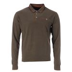 RMS 26 Polo  Homme RMS26 91363. Coloris disponibles : Vert