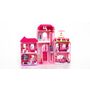 Voir la diapositive 3 : MEGABLOKS 80229 Manoir luxueux