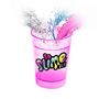 Voir la diapositive 4 : CANAL TOYS Slime shaker 