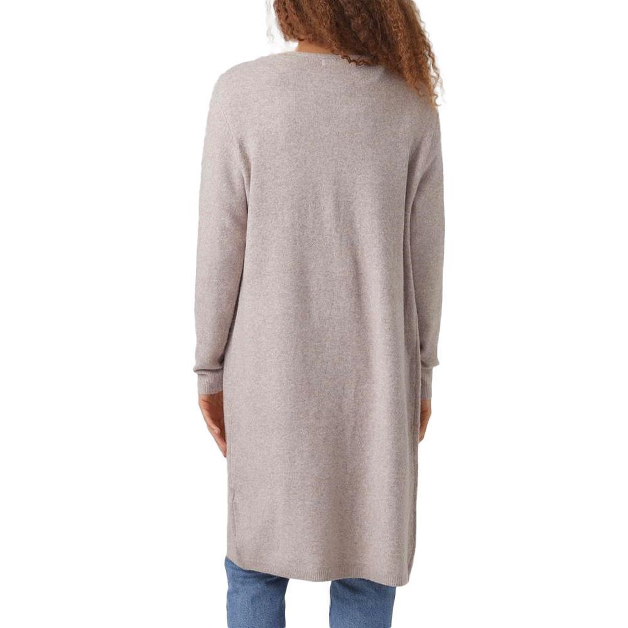 Voir la diapositive 2 : Vero Moda Cardigan  Femme Vero Moda Doffy
