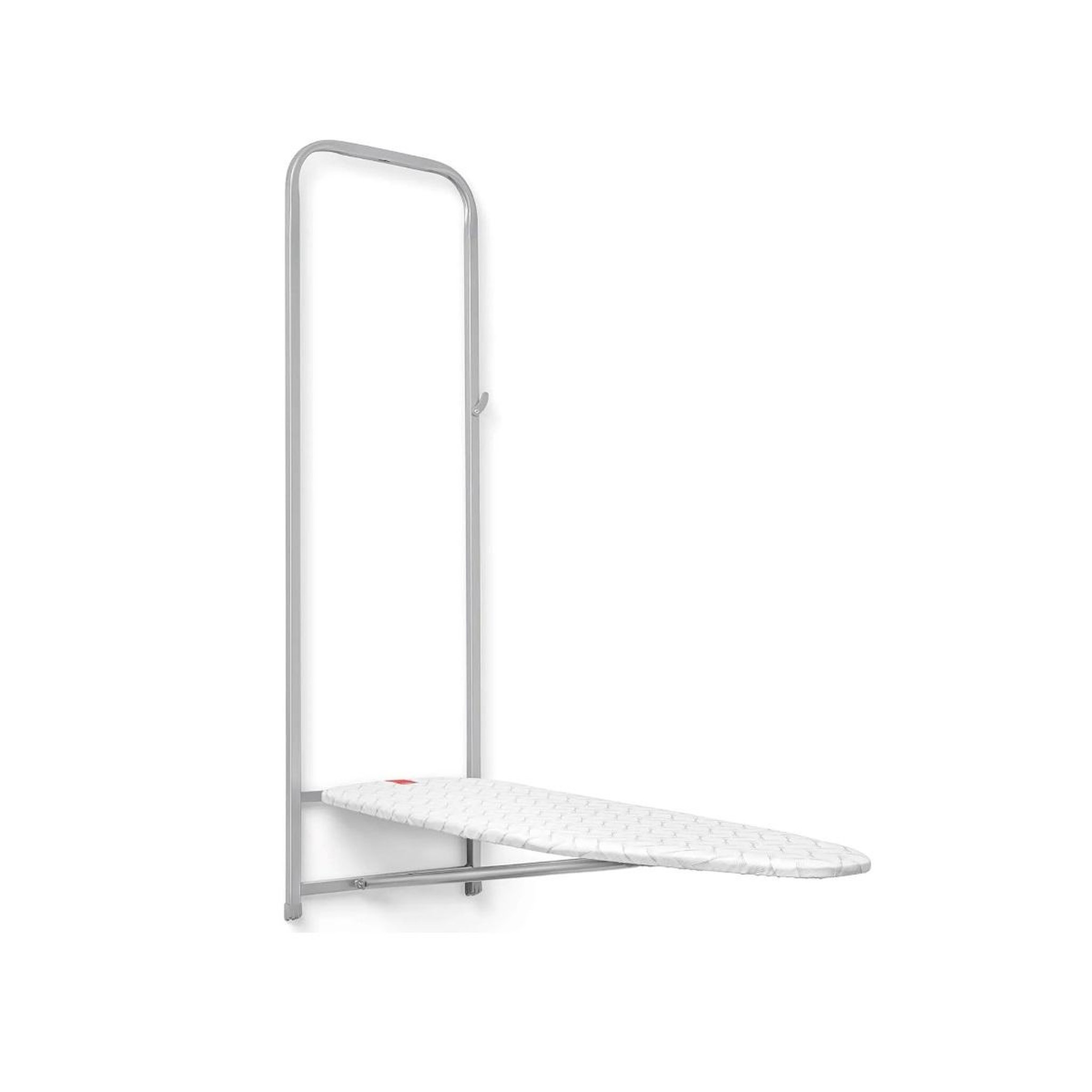 Voir la diapositive 3 : Rayen Table à repasser 108 x 36cm - 6124.02