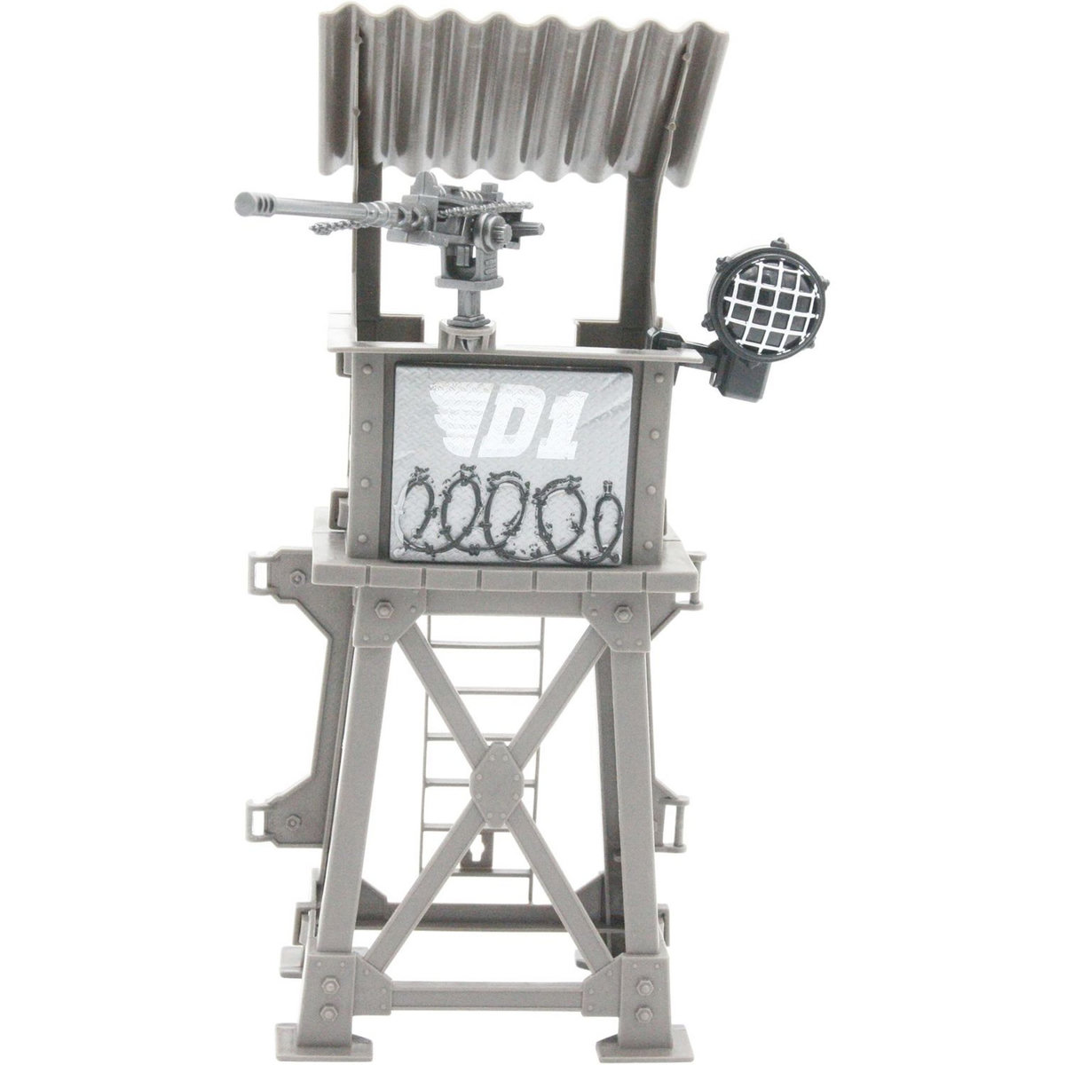 Ferry Jacques & Cie Grand coffret véhicules militaires