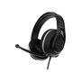 Voir la diapositive 1 : TURTLE BEACH Casque Recon 500 Multiplateforme