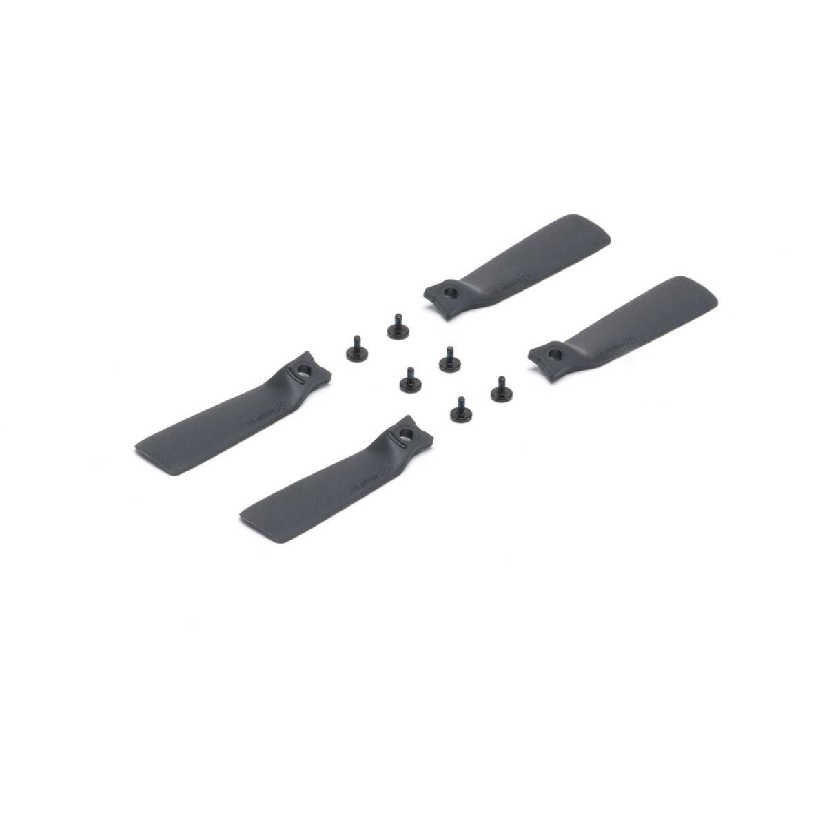 DJI Hélice drone Flip Hélices (paire) (vis incluses)