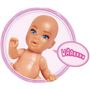 Voir la diapositive 5 : SMOBY Steffi Love - Tendre maman