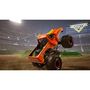 Voir la diapositive 3 : Monster Jam Steel Titans  PS4