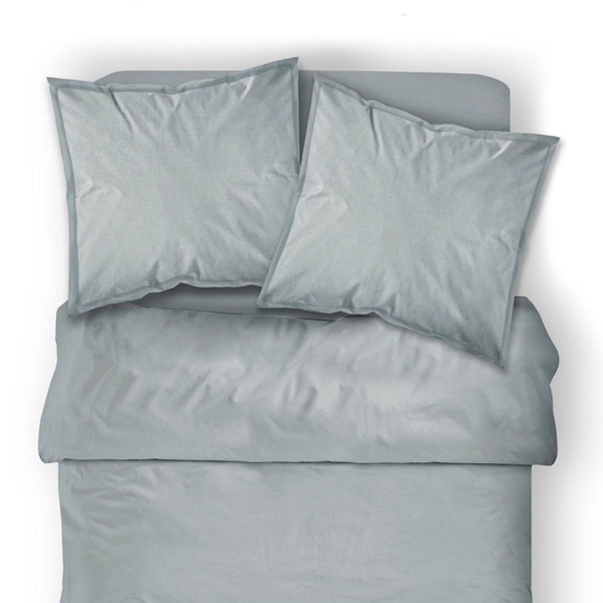 Today Housse de couette Chantilly - 100% coton 57 fils - 240 x 260 cm