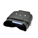 Bresser Jumelles vision nocturne numérique  3x20