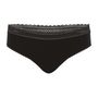 Voir la diapositive 1 : Athena Slip pour les règles femme