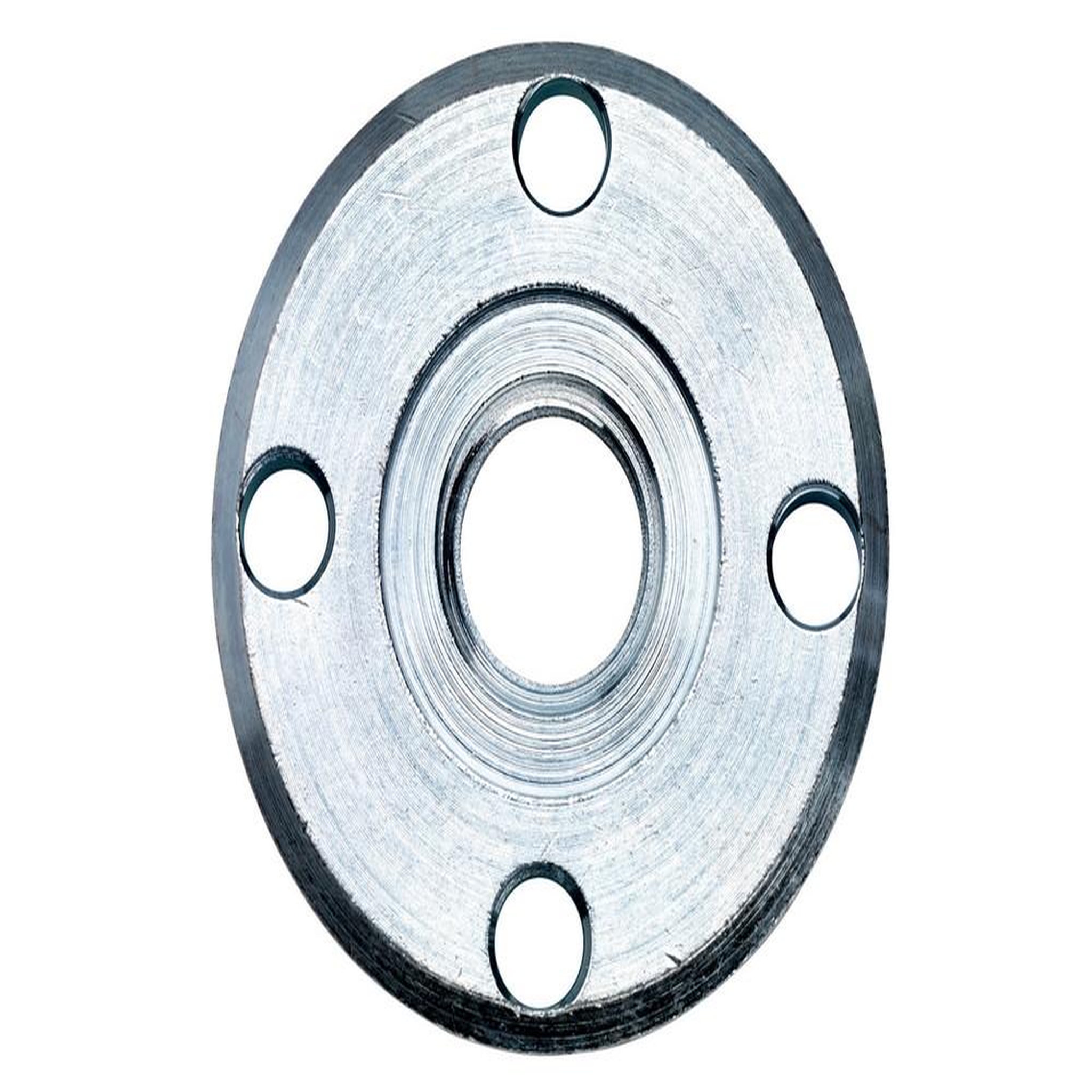 METABO SAS Ecrou de serrage pour meuleuse