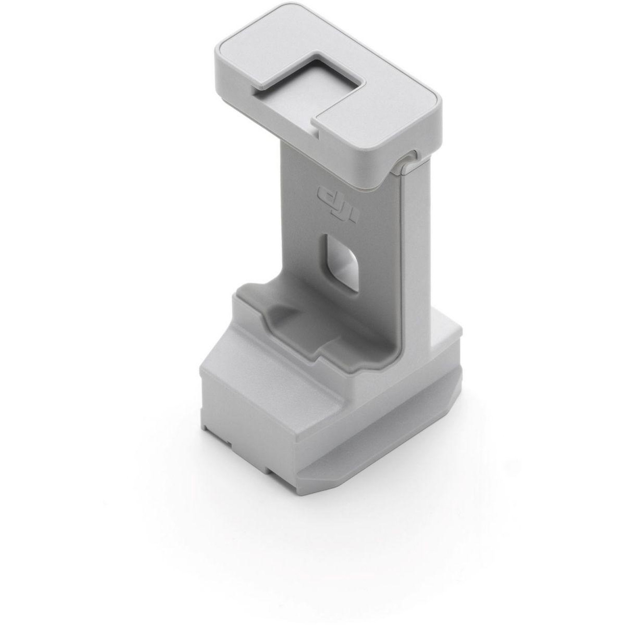 Voir la diapositive 3 : DJI Accessoire stabilisateur rs 4 mini phone holder