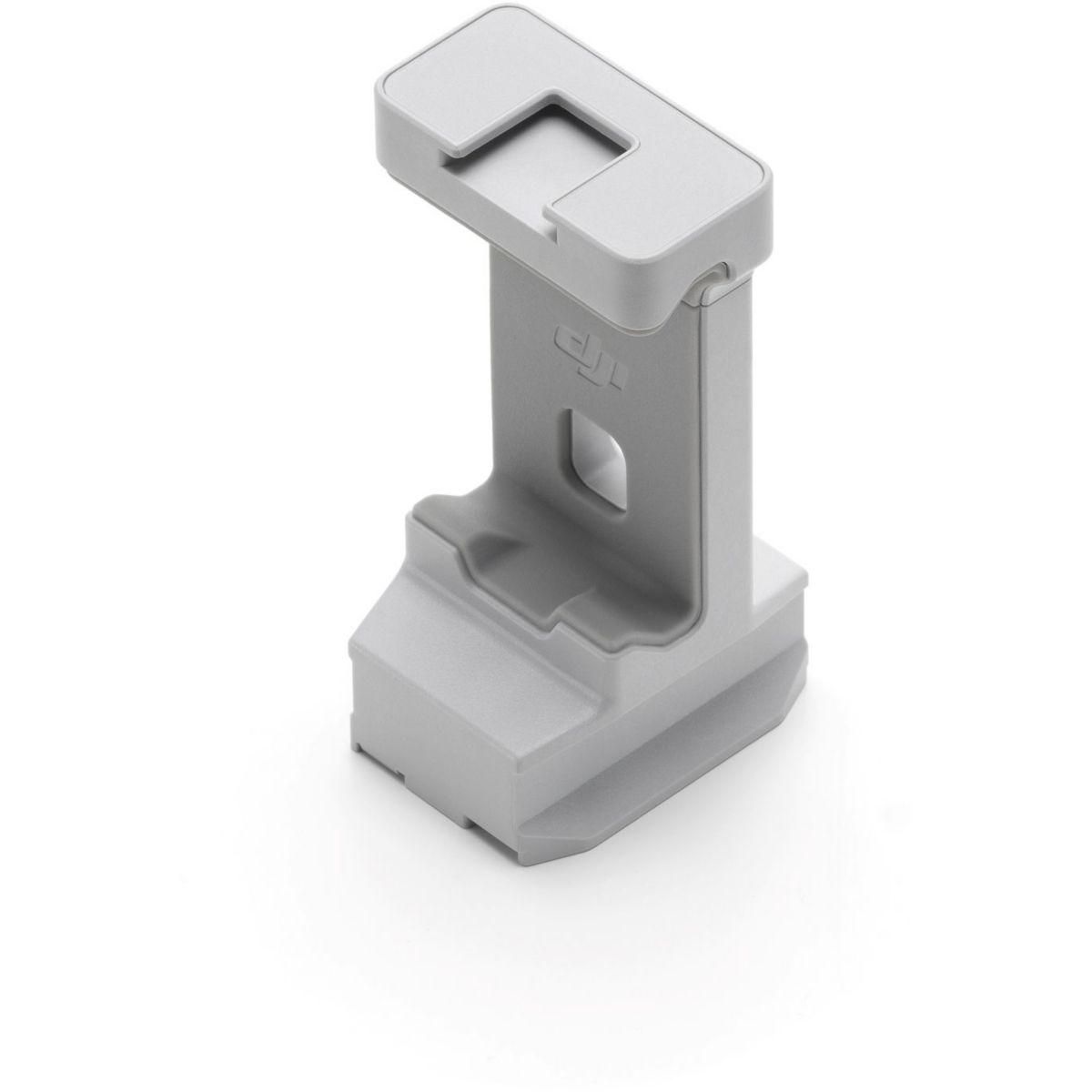 DJI Accessoire stabilisateur RS 4 Mini Phone Holder