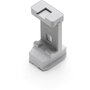 Voir la diapositive 3 : DJI Accessoire stabilisateur RS 4 Mini Phone Holder