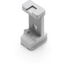 Voir la diapositive 3 : DJI Accessoire stabilisateur RS 4 Mini Phone Holder