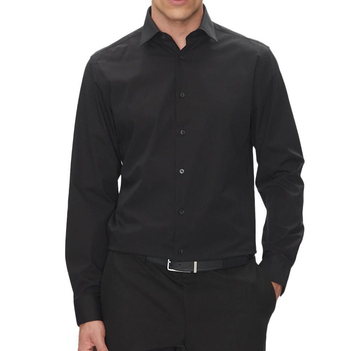 CALVIN KLEIN JEANS Chemise e Homme Calvin Klein Jeans LV019EU001