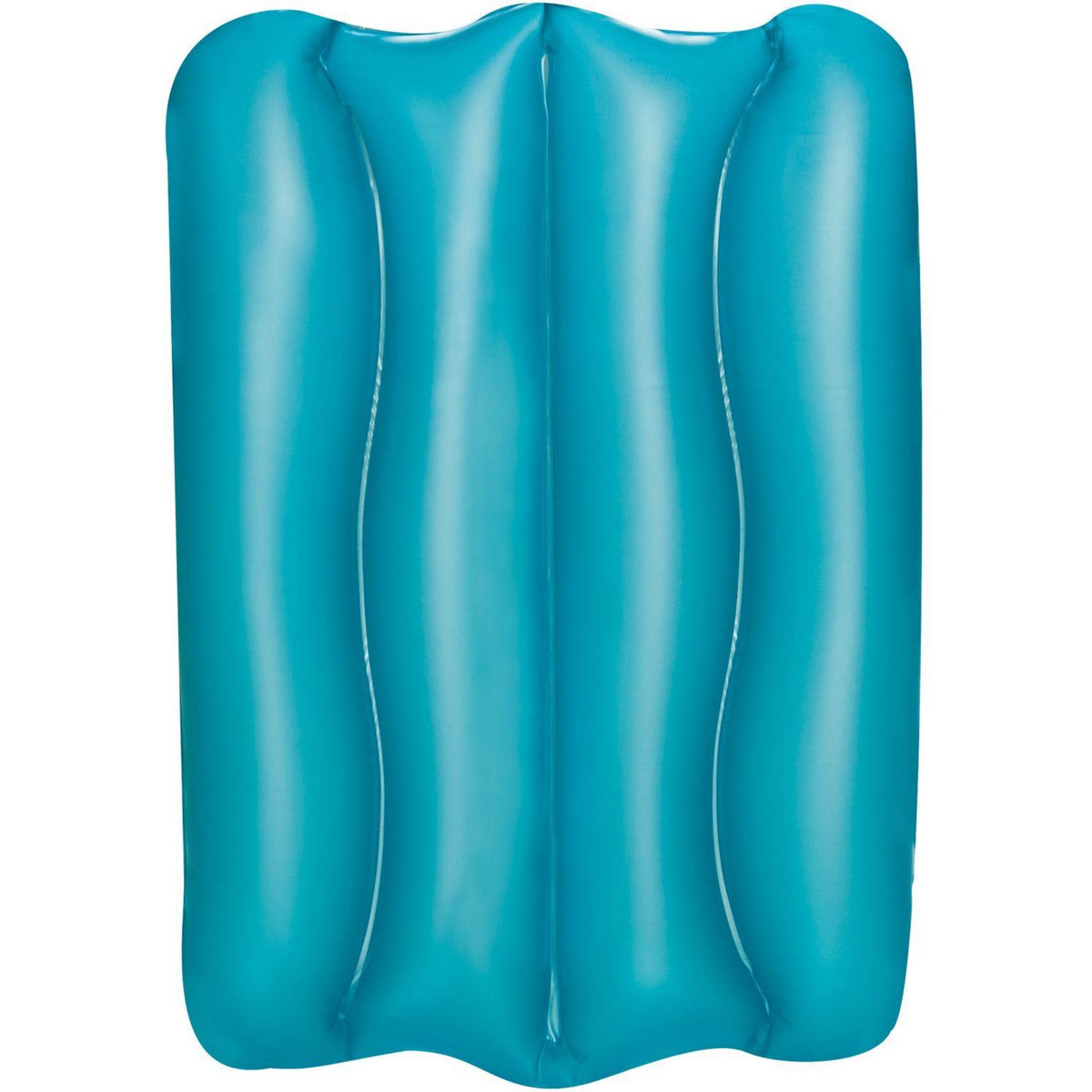 BESTWAY Oreiller gonflable