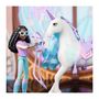 Voir la diapositive 5 : Spin Master SPIN MASTER COFFRET LICORNE ET POUPEE GLACIER ET LAYLA Unicorn Academy
