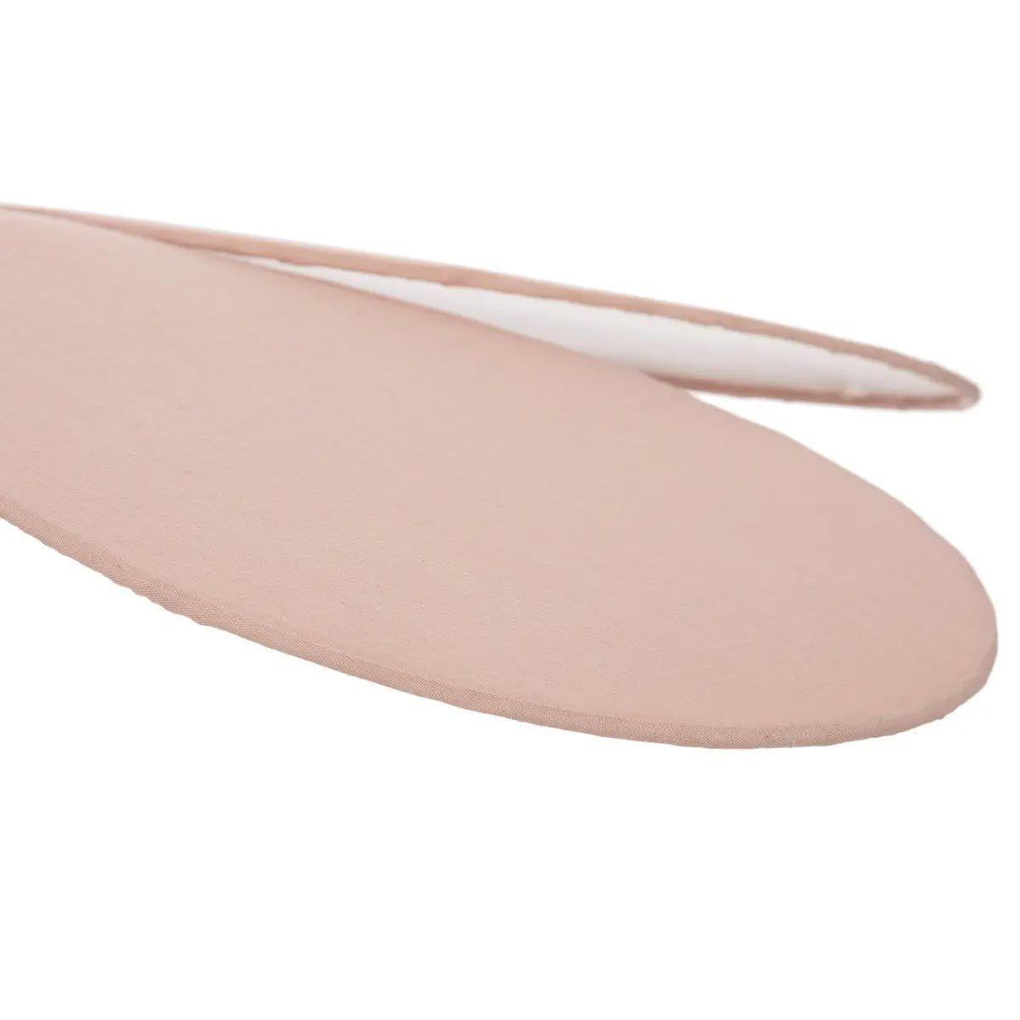 Voir la diapositive 3 : Atmosphera Kids Lampe suspension enfant  pétale  64cm rose