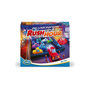 Voir la diapositive 1 : RAVENSBURGER Rush Hour Deluxe - Nouvelle édition