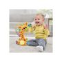 Voir la diapositive 4 : VTECH BABY Jeu d éveil Vtech Baby Ma girafe Moov & Groov