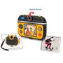 Voir la diapositive 4 : VTECH Kidizoom Action Cam 180