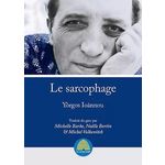 LE SARCOPHAGE, Ioànnou Yorgos