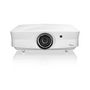Voir la diapositive 2 : Optoma Vidéoprojecteur home cinéma UHZ65LV