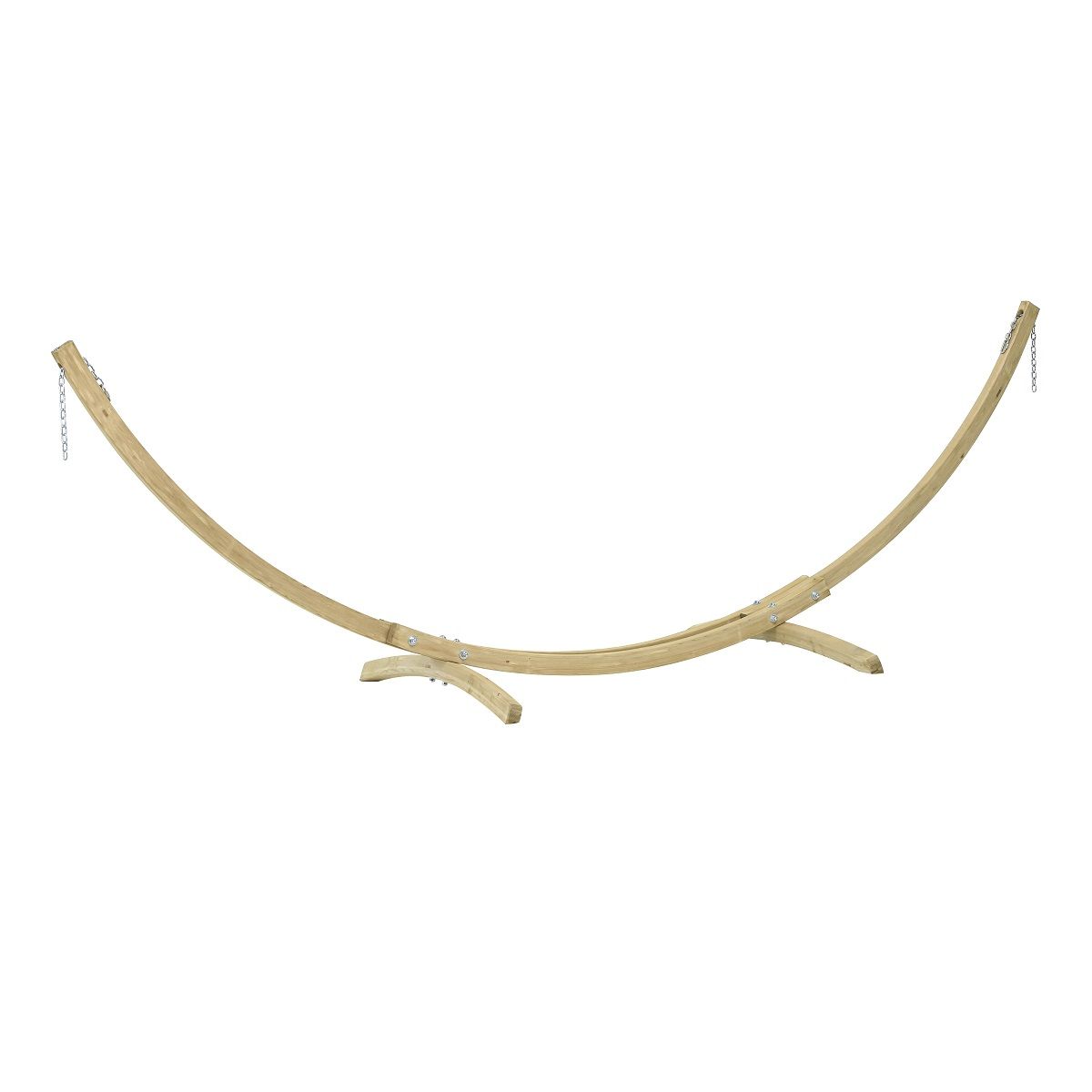 Support de Hamac Kronos