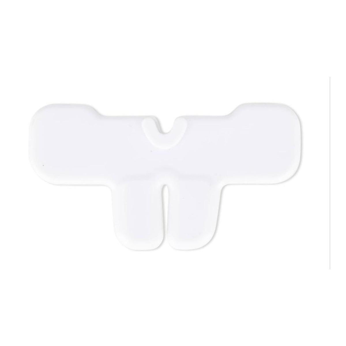 Funnyman Products Dents de lapin - Farces et attrapes