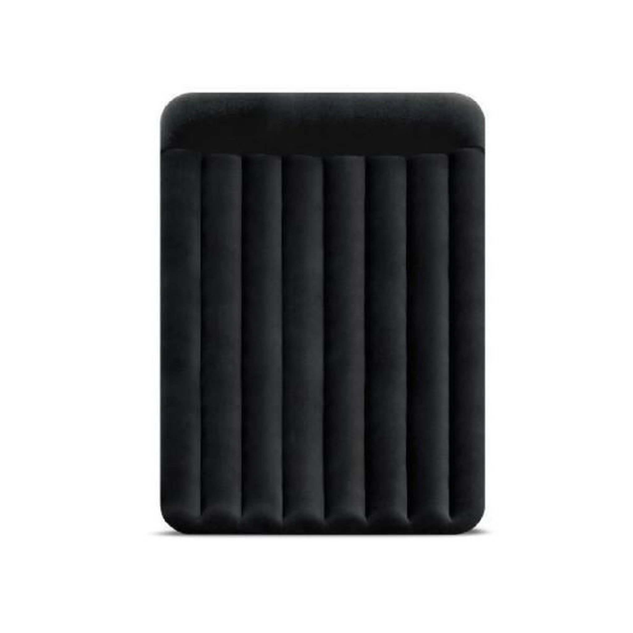 Voir la diapositive 2 : INTEX Matelas gonflable intex - 2 personnes - 150 x 200 x 42 cm
