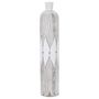Voir la diapositive 1 : Paris Prix Vase Déco à Motifs  Atene  74cm Blanc