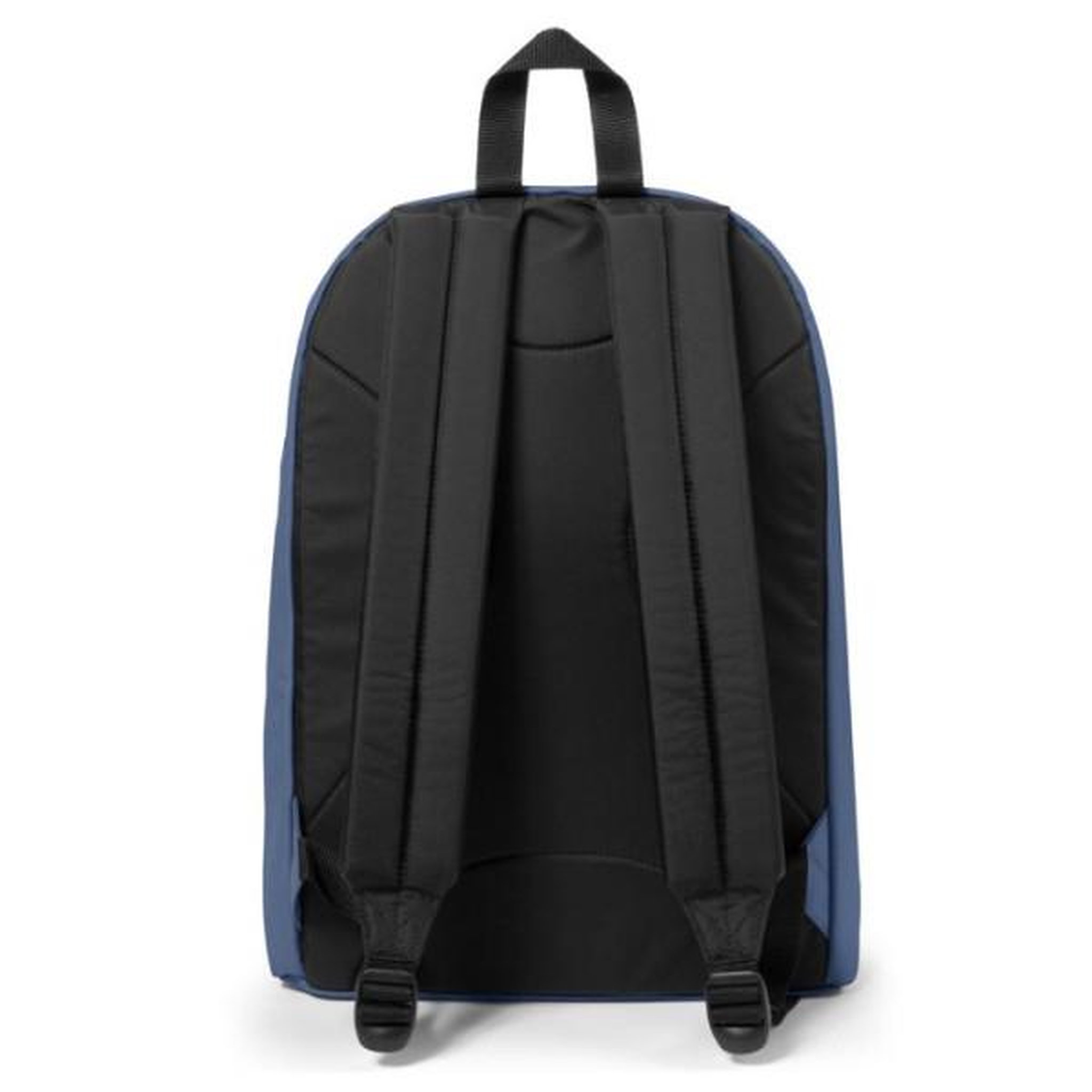 Voir la diapositive 3 : Eastpak Sac a Dos Sac à dos - EASTPAK - OUT OF OFFICE - Powder Pilot