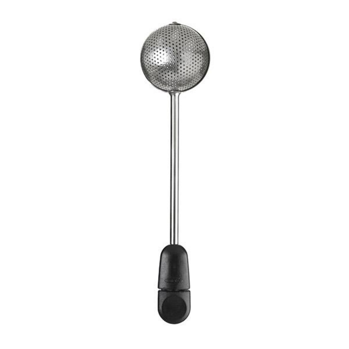 OXO Boule à thé inox - 1410280