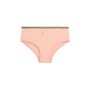 Voir la diapositive 4 : Petit Béguin Lot de 3 culottes fille Cat