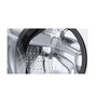 Voir la diapositive 5 : BOSCH Lave-linge frontal 9kg 1400 tours/min - WAN2823PFR