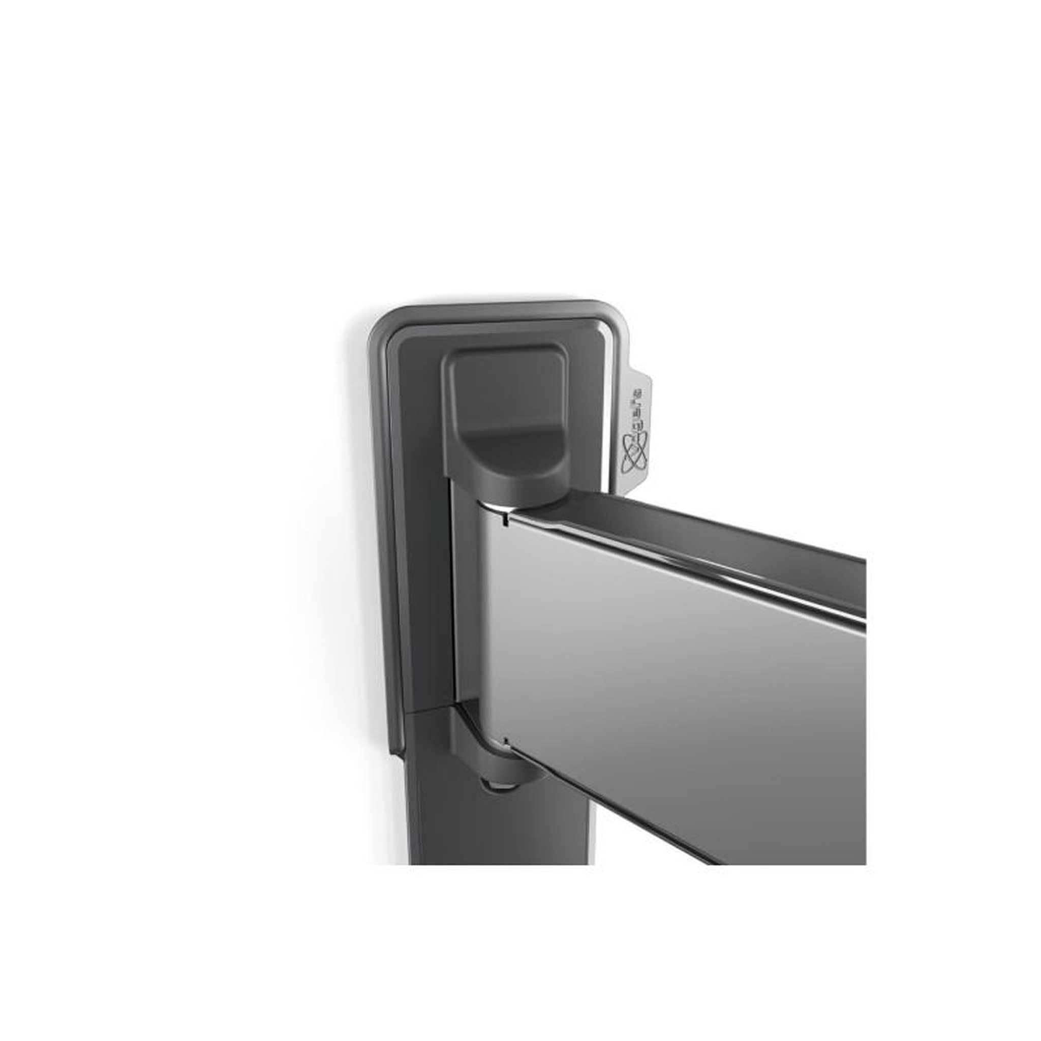 Voir la diapositive 3 : Vogel's Support mural pour écran plat Vogel s TVM 5645 FULL ORIENTABLE POUR TELEVISION DE 40 A 77