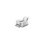 Voir la diapositive 2 : Canon Imprimante jet d'encre Pixma TS 7451i