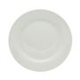 Voir la diapositive 6 : Service d'assiettes 24 pièces en Porcelaine