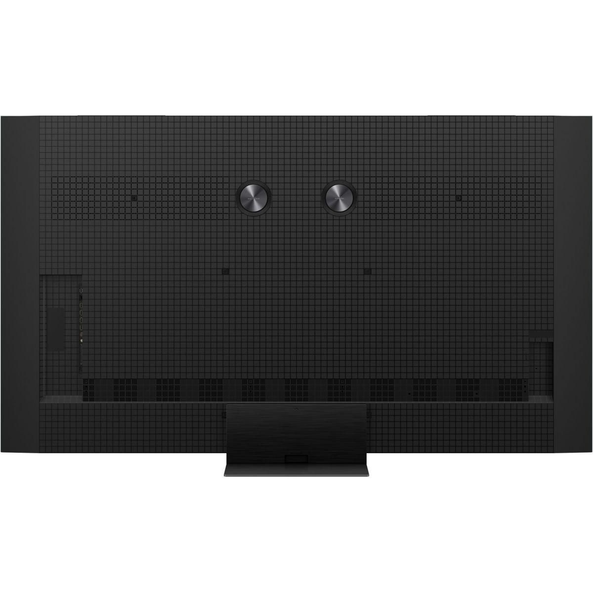 TCL TV Mini Led 85C9K 2025-85 pouces (215cm)