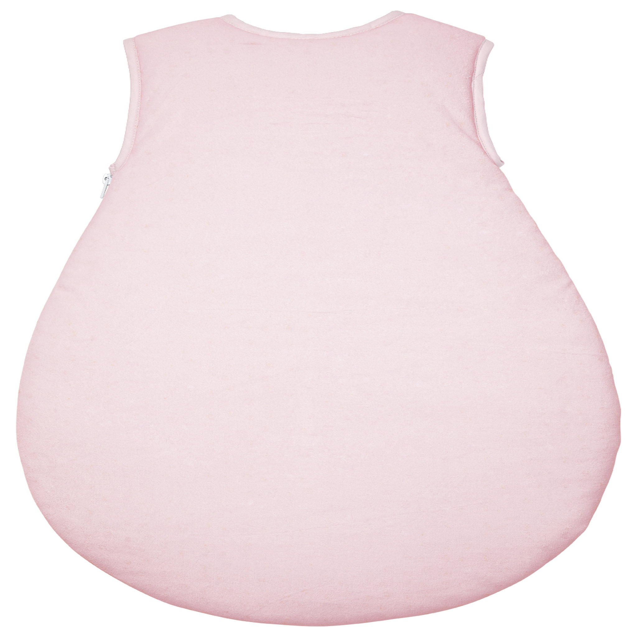 Voir la diapositive 2 : DISNEY Gigoteuse naissance velours Marie 