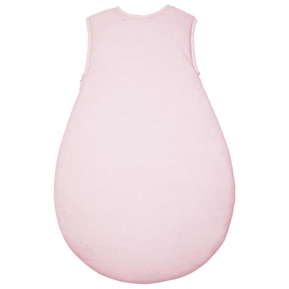 DISNEY Gigoteuse naissance velours Marie 