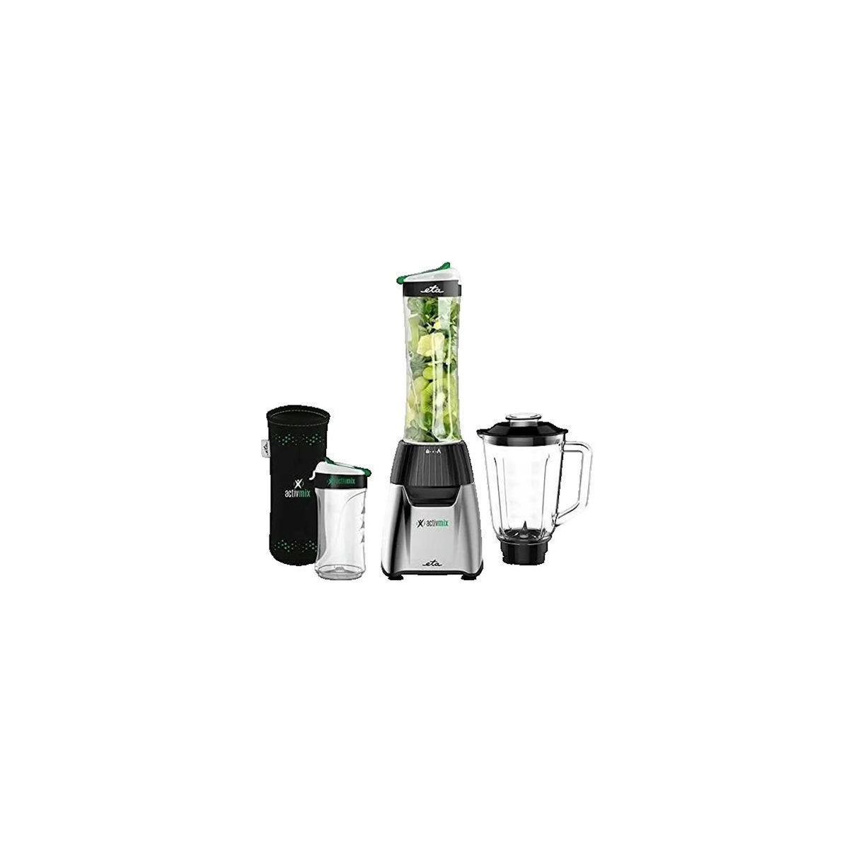 Amix Blender ETA ActivMix Premium 350W
