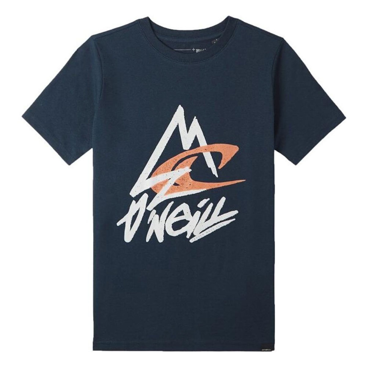 O'NEILL T Shirt  Garçon O'Neill Torrey