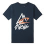 Voir la diapositive 1 : O'NEILL T Shirt  Garçon O'Neill Torrey