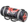Voir la diapositive 2 : PURE2Improve Pure2Improve Sac de force 10 kg