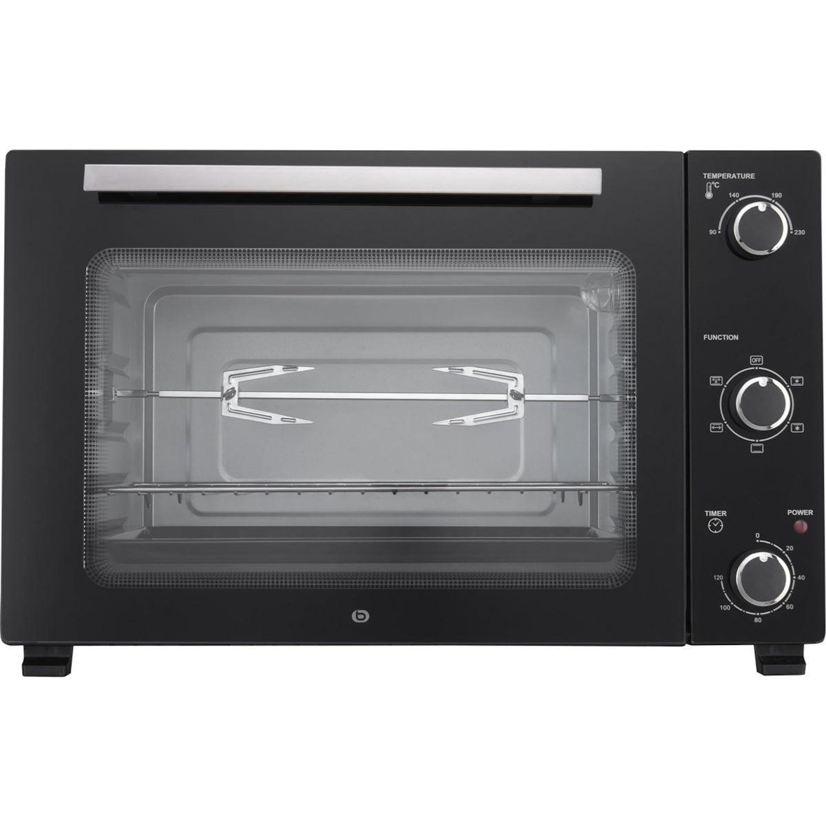 ESSENTIEL B Mini four EFP461P