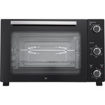 ESSENTIEL B Mini four EFP461P