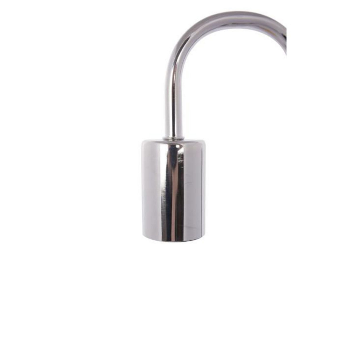 Paris Prix Lampe à Poser Bois & Métal  Vinara  47cm Argent