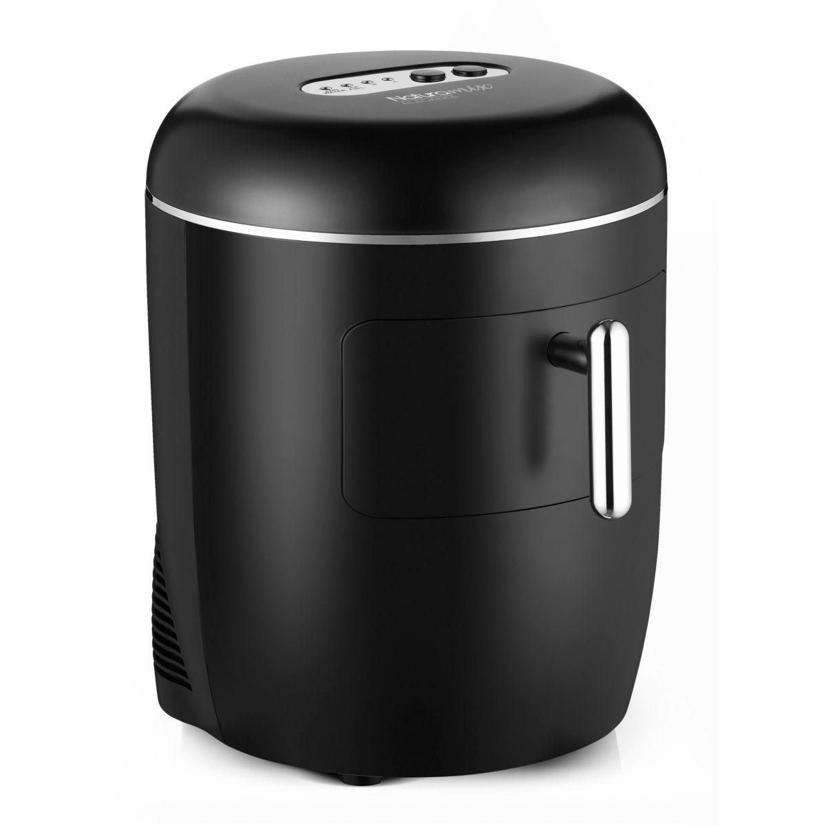 KITCHENCHEF Machine à glaçons ELEGANCE