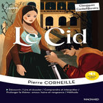 LE CID, Corneille Pierre